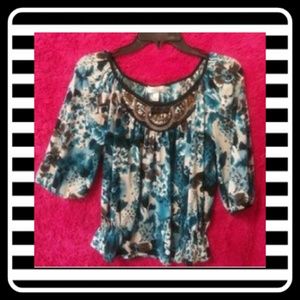 🎈SaLe🎈All clothing is $15 or less